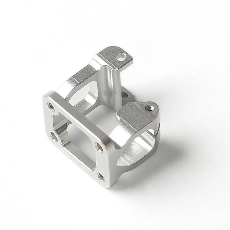 OMP M1 EVO Lože ocasní trubky