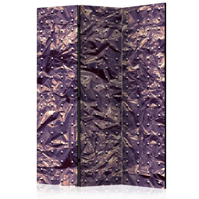 Artgeist Paraván - Rigor [Room Dividers]