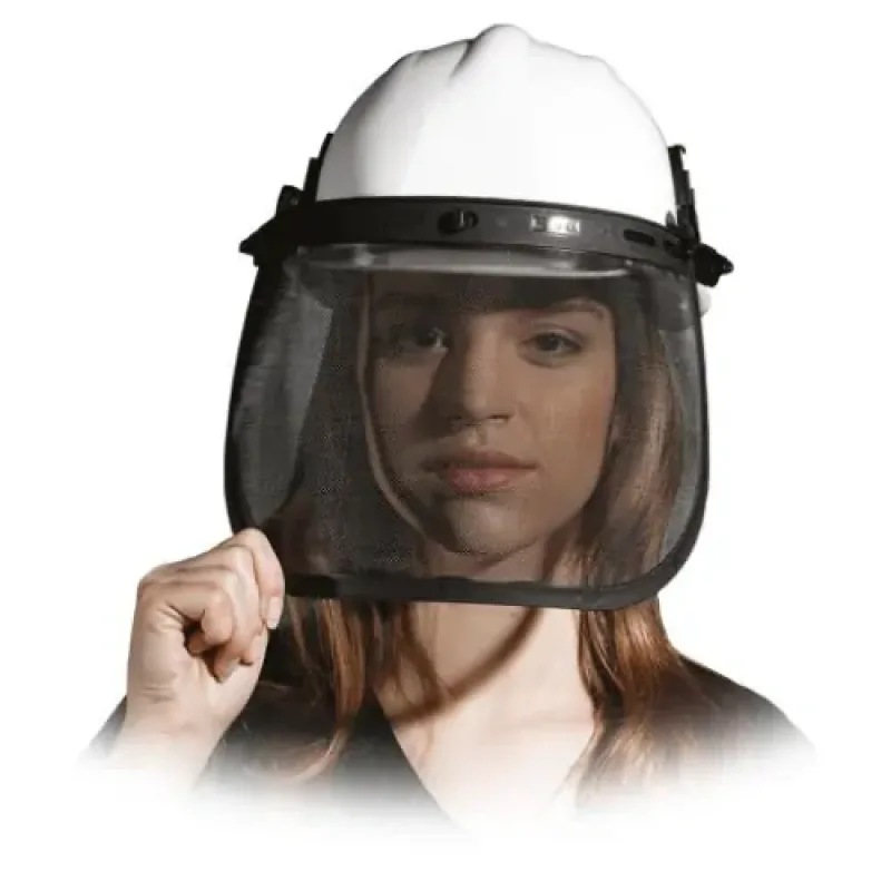 Reis UNIVER-MESH BMU ochranná sieťka 10 Ks