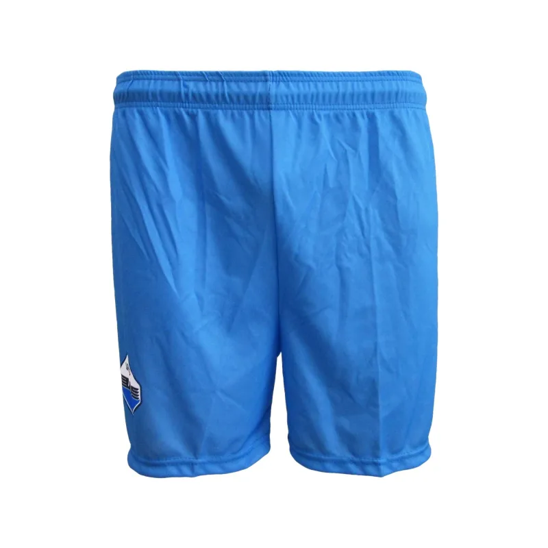 S.S. Lazio kraťasy / trenky modré detské - oficiálna replika