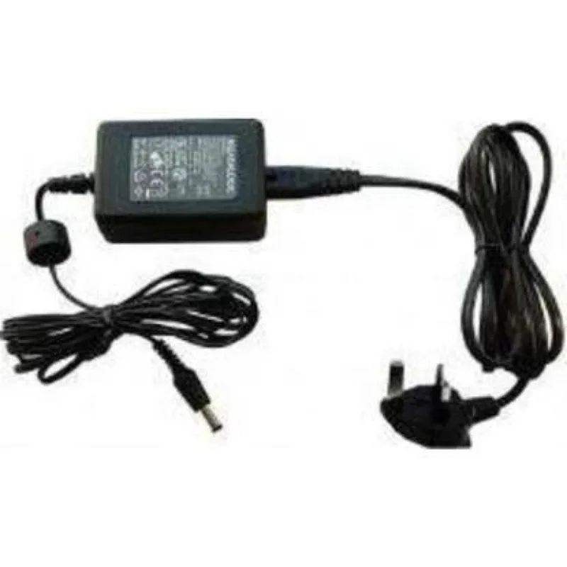 Zástrčka adaptéra Datalogic, EÚ 90ACC0307