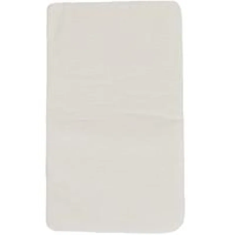 Hárací kalhotky - vložky DUVO+ 9 x 5,5 cm 10 ks