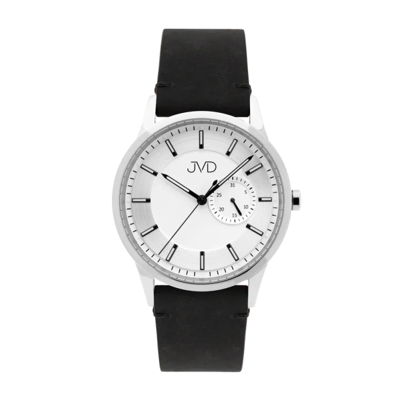 Náramkové hodinky JVD JZ8001.1