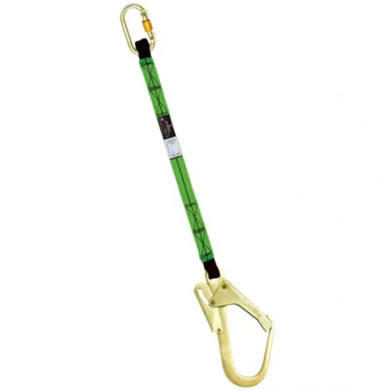 Reis WL-D Bezpečnostná páska