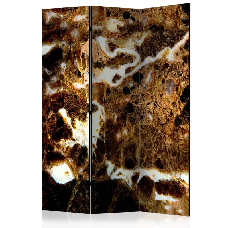 Artgeist Paraván - Metamorphosis [Room Dividers]