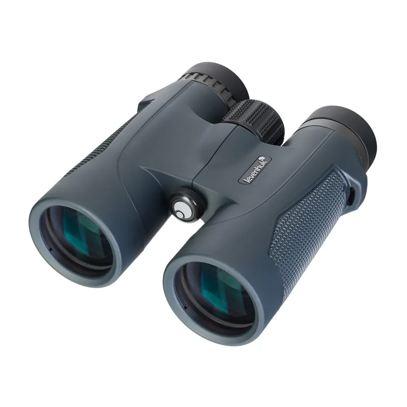 Levenhuk New Karma PLUS 10x42 Binoculars