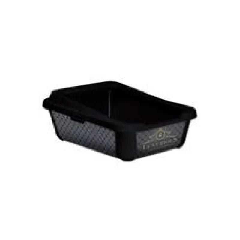 WC LUXURIOUS Hercules 50 cm