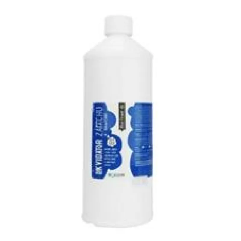BIOclean likvidátor zápachu BLUE FLOWER 5 l + dávkovač