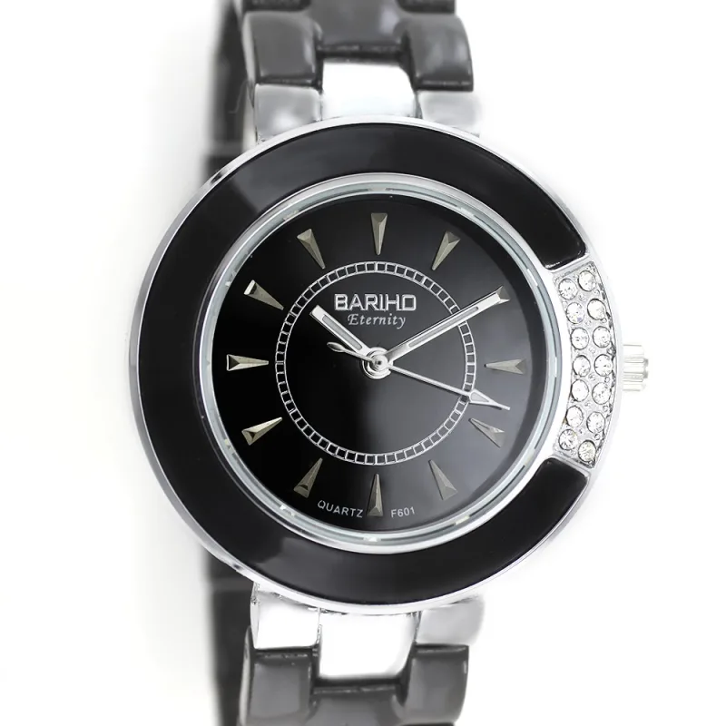 MPM Dámské elegantní quartz hodinky W02X.10770.B