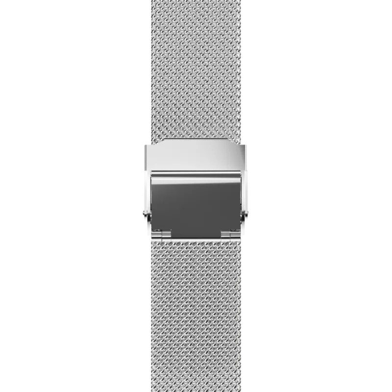 Řemínek RBR14C819-MESH