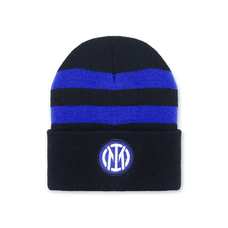Inter Miláno - Inter Milan zimná čiapka