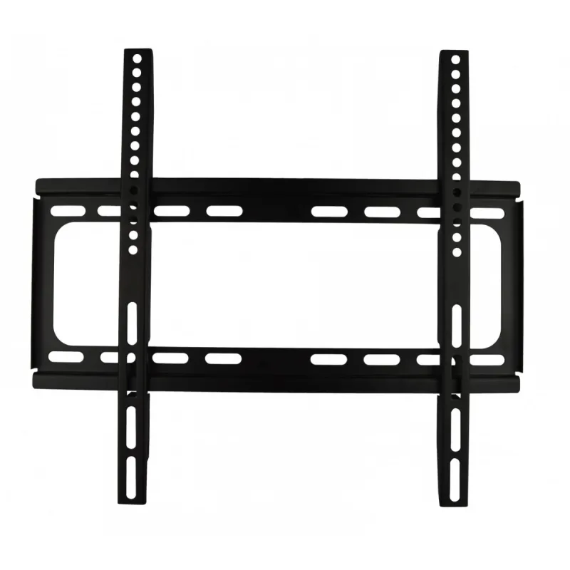 TB TV wall mount TB-450 až 56", 40kg max VESA 400x400 TB-450