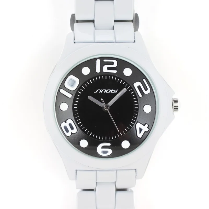 MPM Unisex náramkové hodinky W03S.10530.B