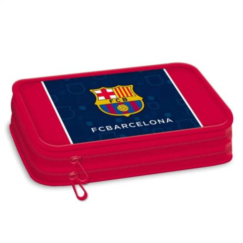 FC Barcelona peračník dvojitý
