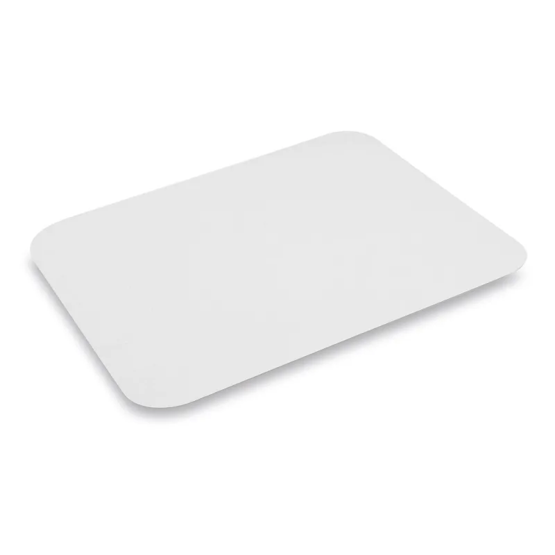 Víčko pro mísu ALU č. 79722 [50 ks] (79720)