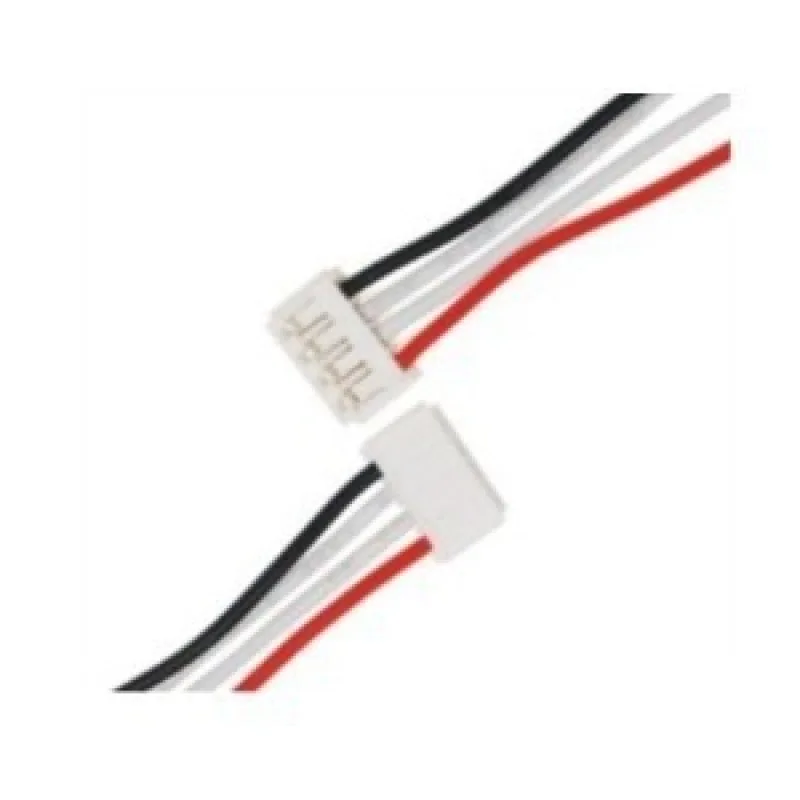 Balanční konektor M-033