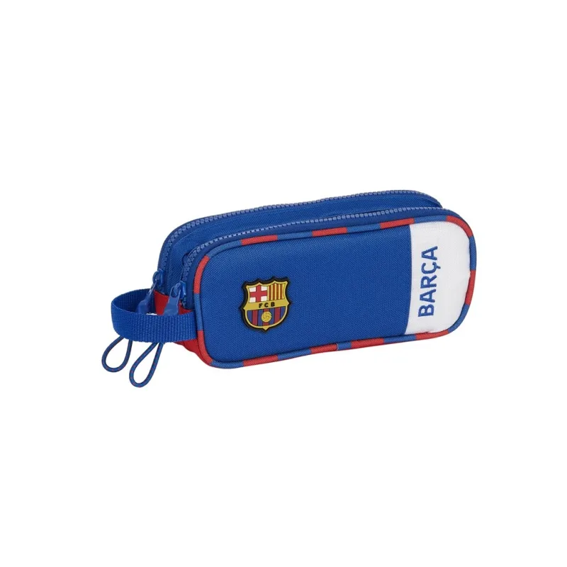 FC Barcelona peračník dvojitý - SKLADOM