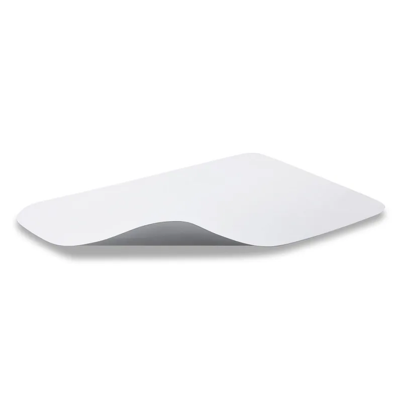 Víčko (PAP/ALU) pro misku 79203 [100 ks] (79202)