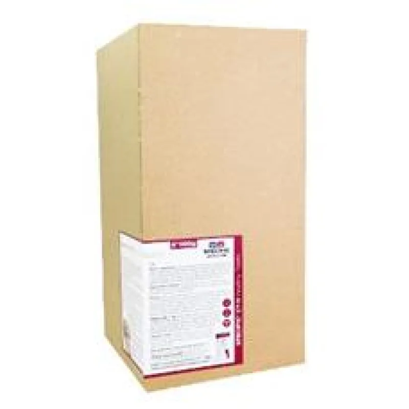 Specific pochoutka CT-H Healthy Treats pes 6x300g