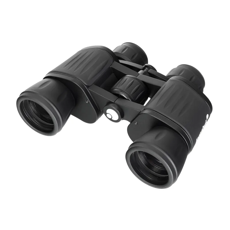 Levenhuk New Atom 8x40 Binoculars