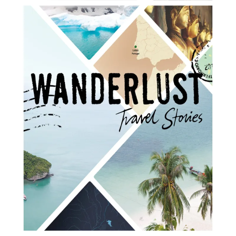 ESD Wanderlust Travel Stories ESD_8598