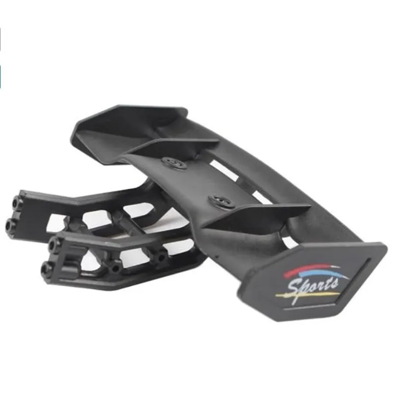 Zadní křídlo pro X9116