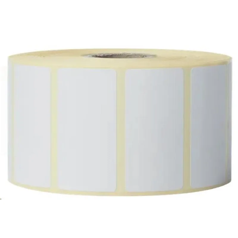 Brother BDE1J026051102 - BOX 16 ks BDE1J026051102