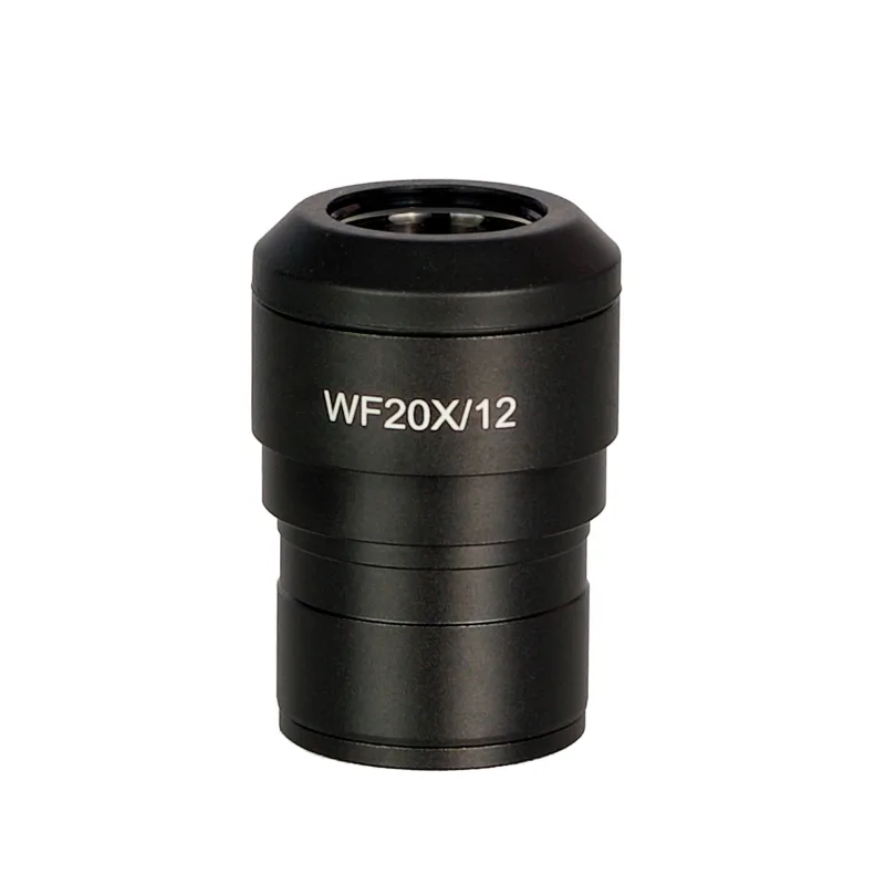 MAGUS ND20 20х/12mm Eyepiece with diopter adjustment (D 30mm)