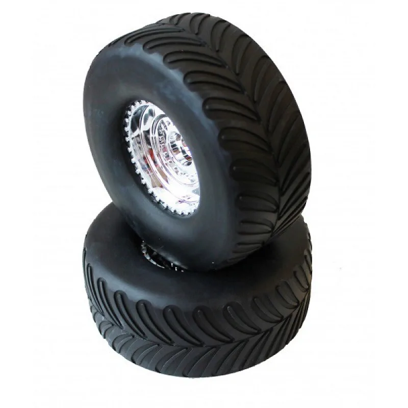 Sada kol na 3010 (2ks)