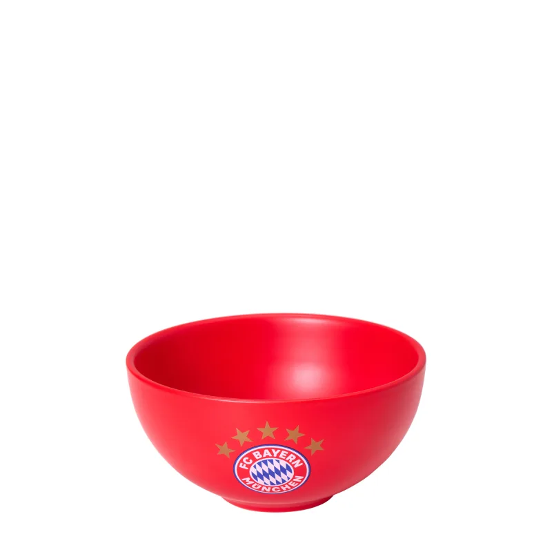 FC Bayern München - Bayern Mníchov miska