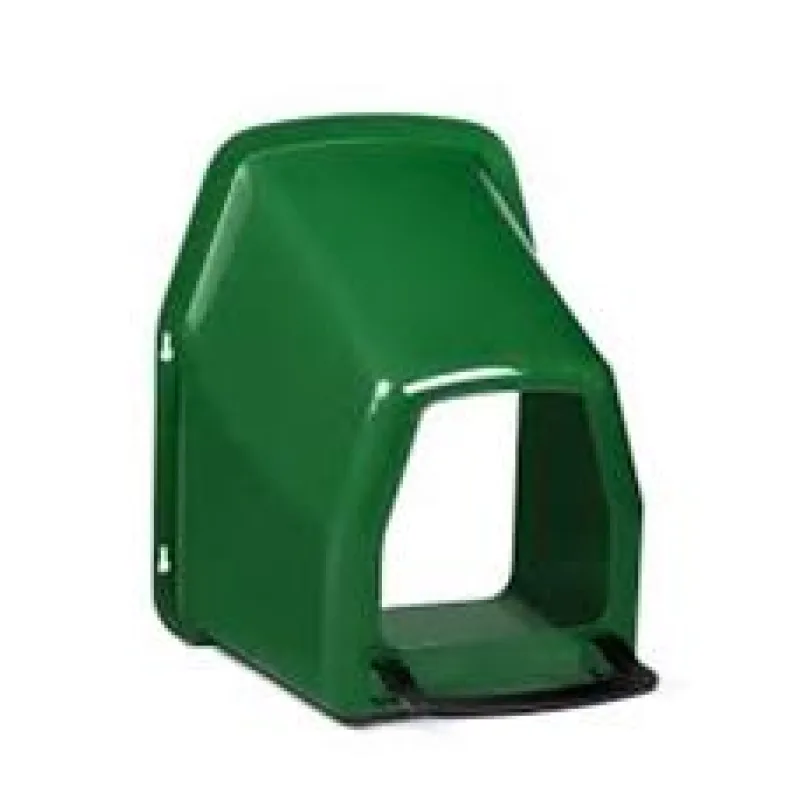 Snáškové hnízdo pro slepice 1 ks