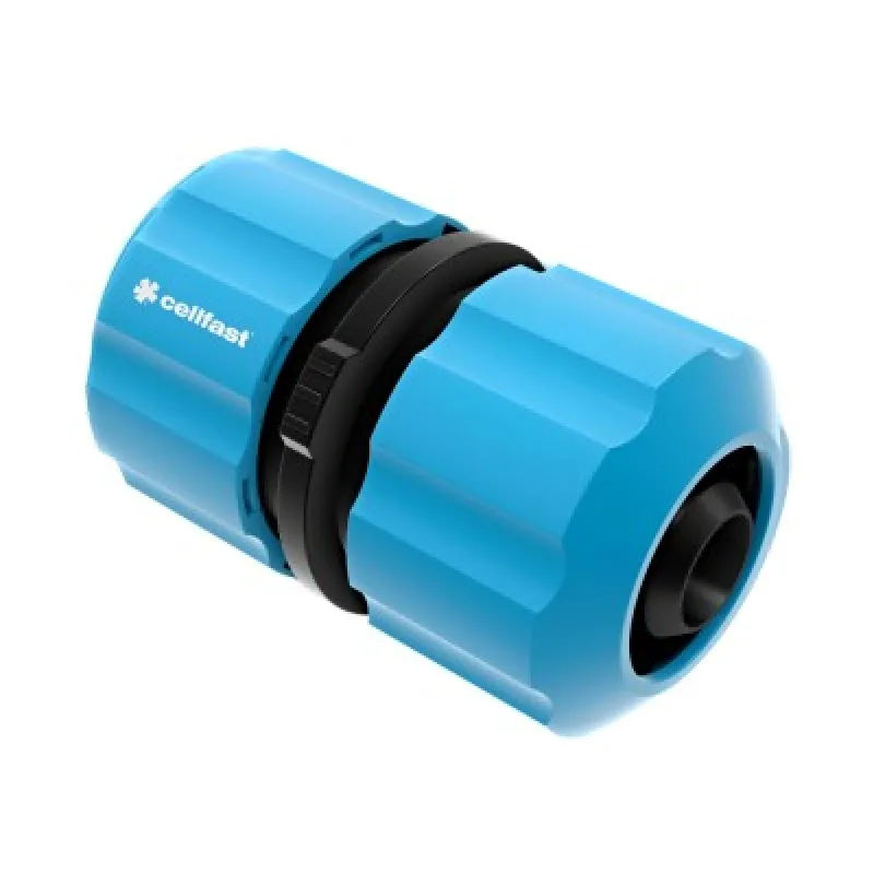 ENERGO CELLFAST53-105