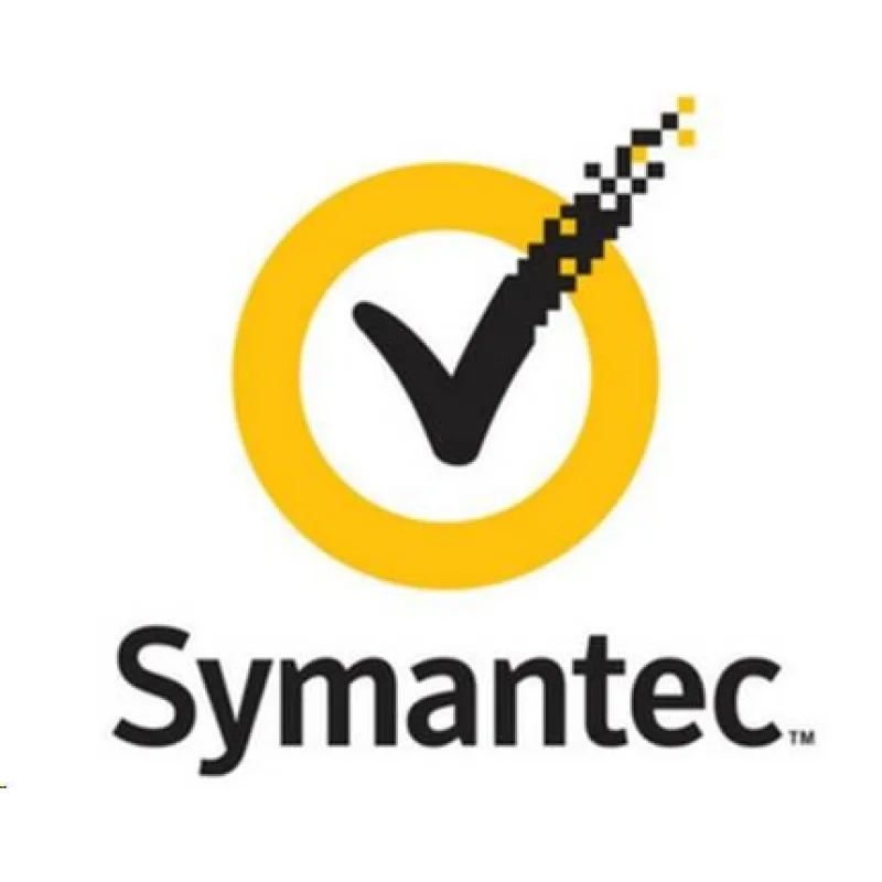 Šifrovanie e-mailov prostredníctvom brány PGP TECHN., ADD Qt. SUB…