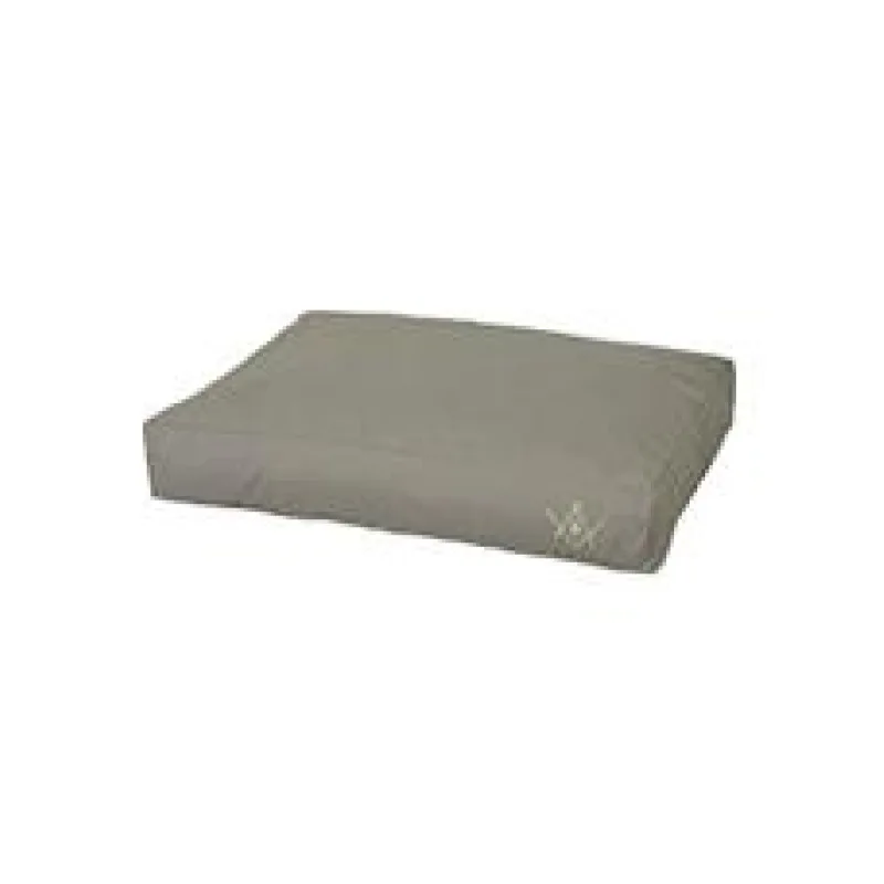 Pelech polštář 4SEASONS 90 cm khaki