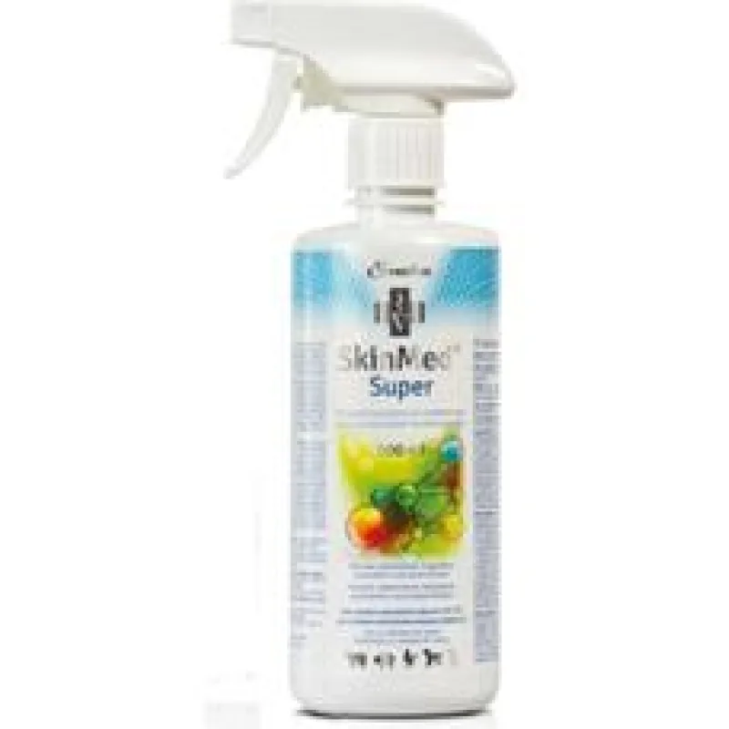 SkinMed Super spray 500ml