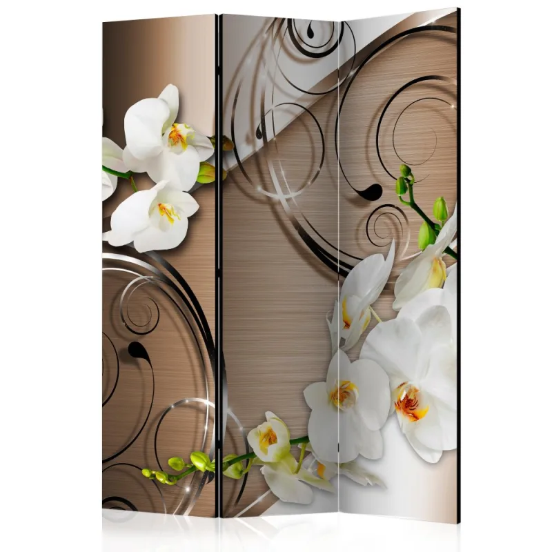 Artgeist Paraván - Trust [Room Dividers]