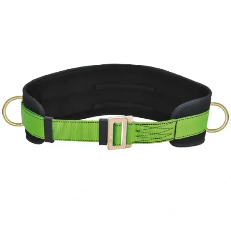 Reis OUP-KRM WPB Bezpečnostný polohovací pás