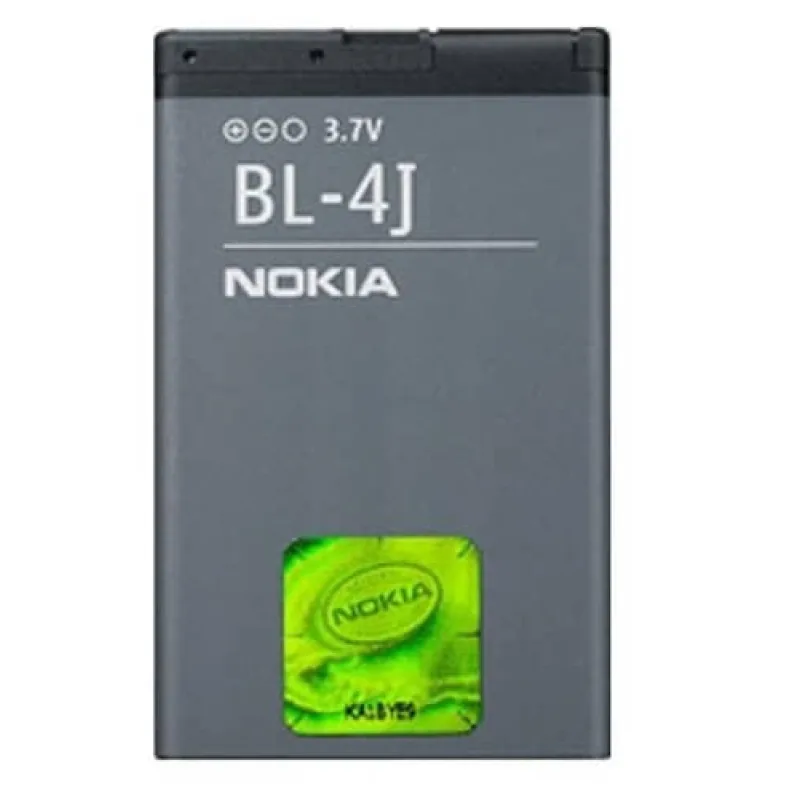 Batéria Nokia C6-00, Lumia 620 BL-4J Variant:: Baterka