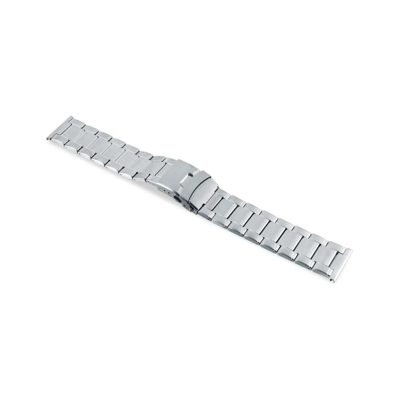 JVD Pánský ocelový kovový tah KT 212/24