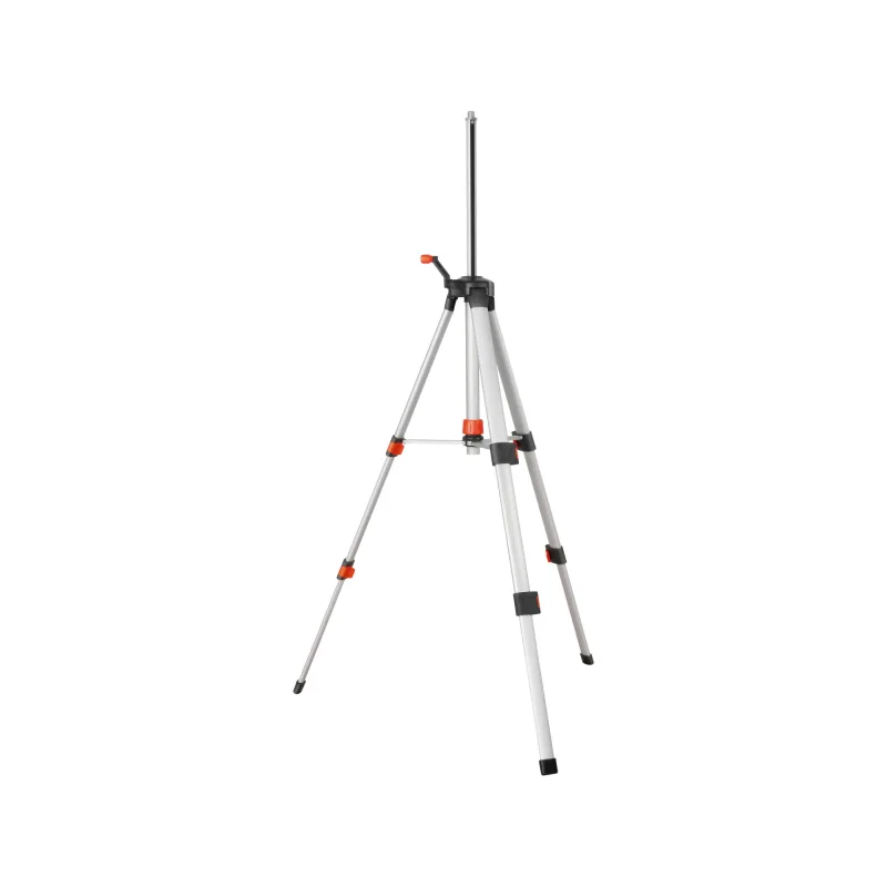 Statív výsuvný hliníkový, 450-1250mm, EXTOL PREMIUM 8823900