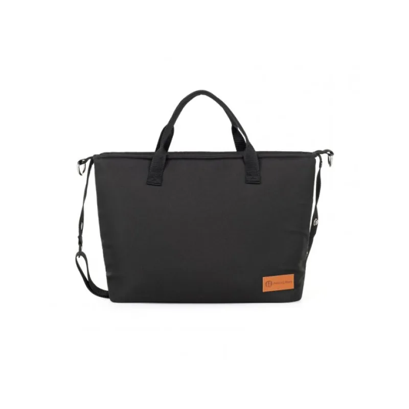 Taška na kočík Petite & Mars