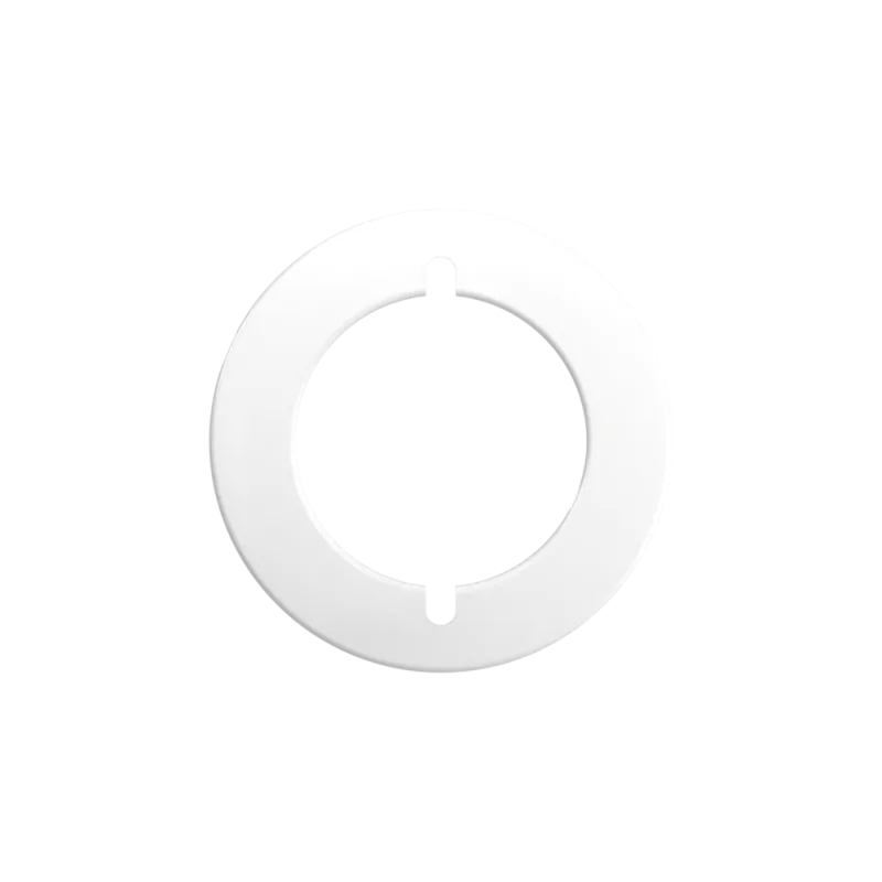 Deco ring RBR14C819-DECO-WEN