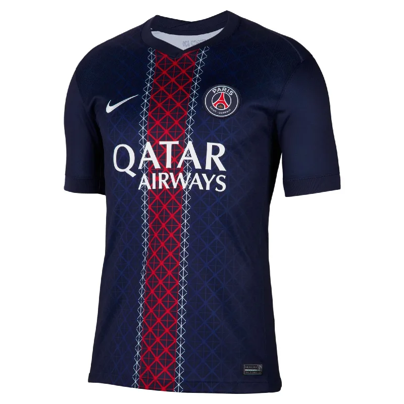 Nike Paris Saint-Germain FC - PSG dres pánsky (2025-2026) domáci