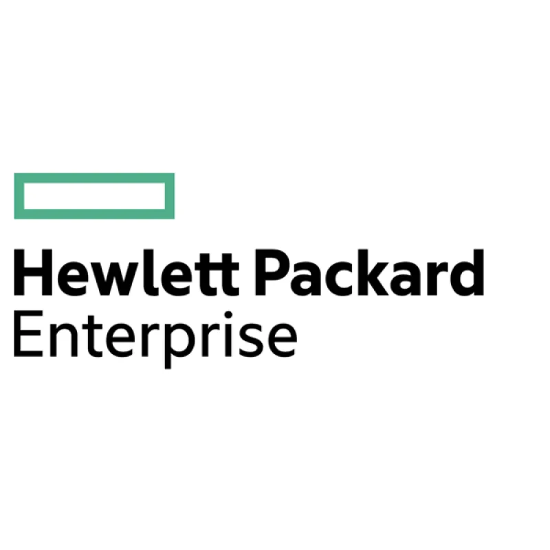 HPE ML30 Gen9 4U RPS Enablement Kit 822607-B21
