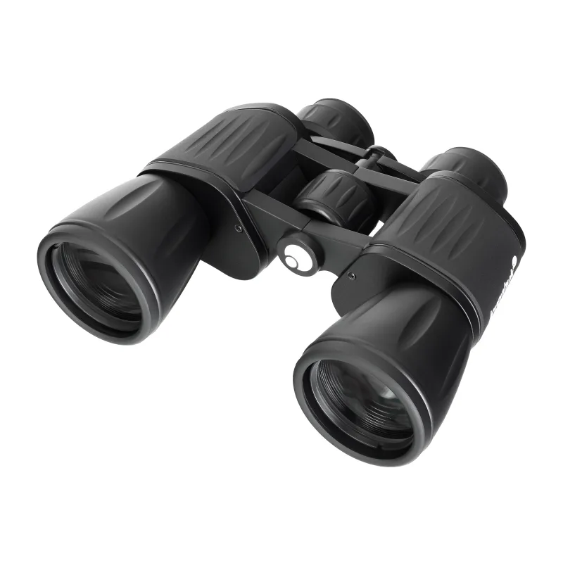 Levenhuk New Atom 10x50 Binoculars