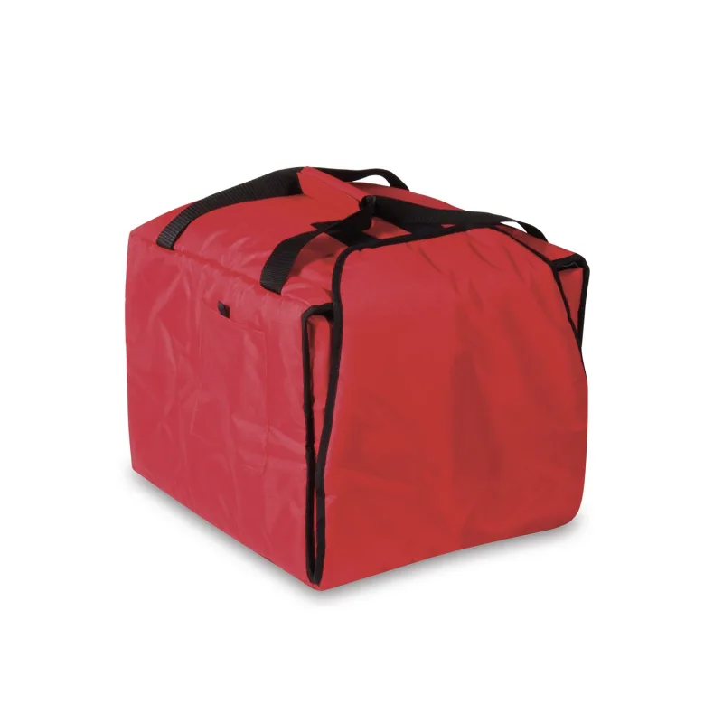 Termo-taška rozvážková "Typ 10" 41 x 46 x 36 cm [1 ks] (99100)