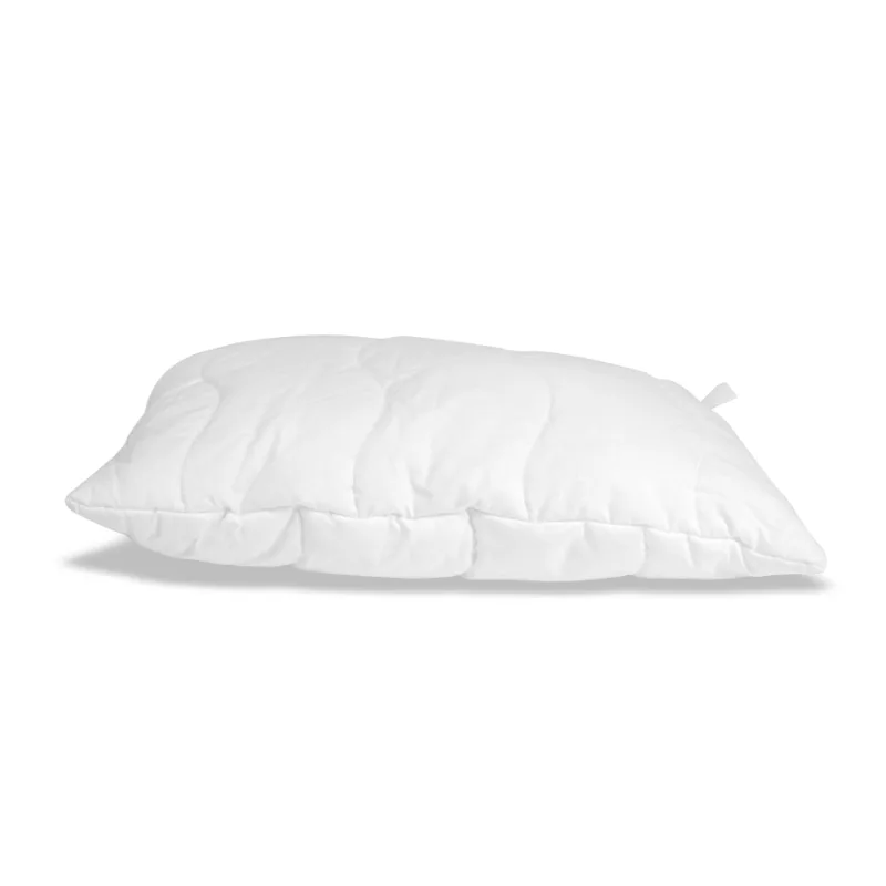 Detský vankúšik 100% Bavlna 40x60 cm