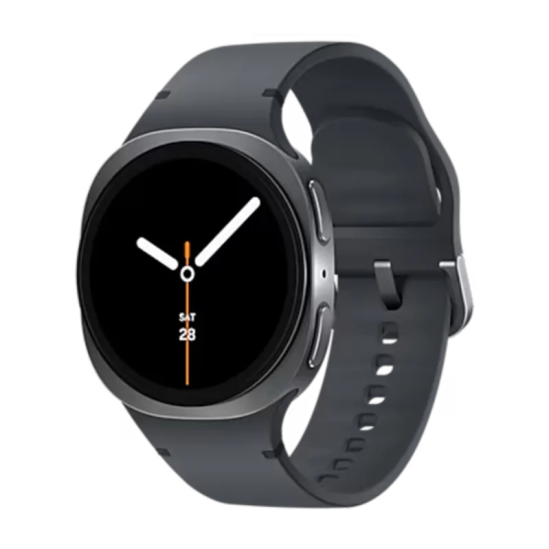Watch Samsung Galaxy Watch 8 L320 40mm BT - Graphite