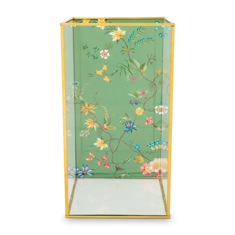 Pip Studio úložný box, 16x16x30cm