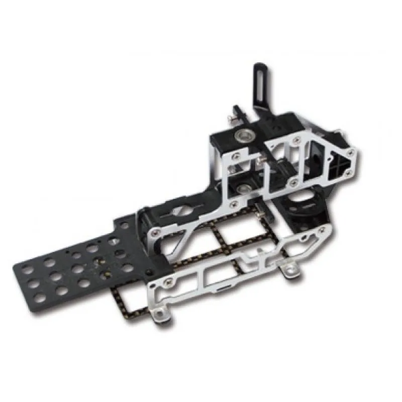 Walkera Main Frame Set HM-LM130D01-Z-02